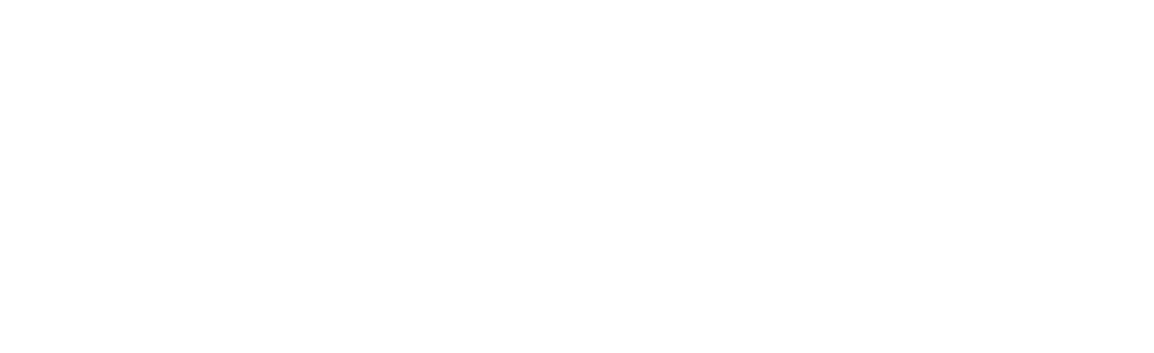 KickOffBall