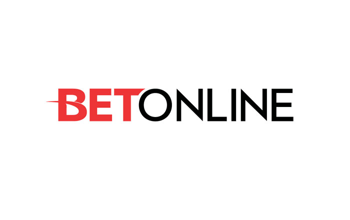 Betonline