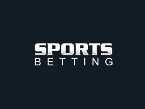 SportsBetting.ag