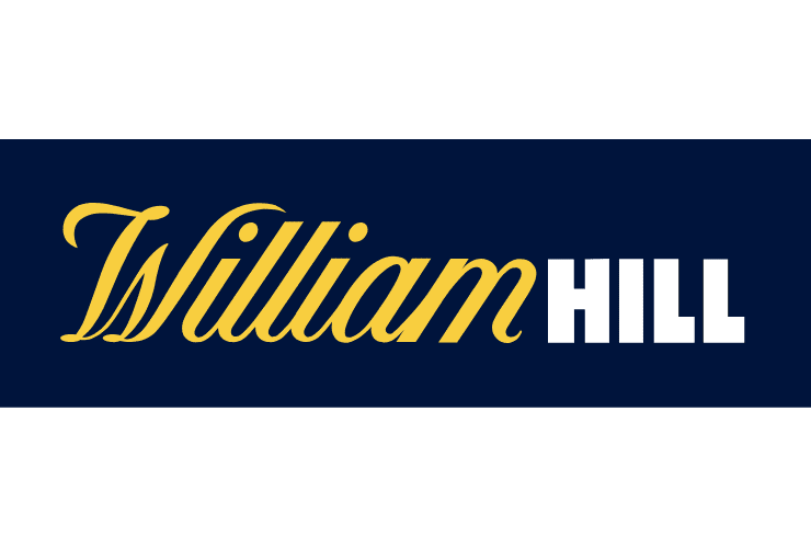 Williamhill